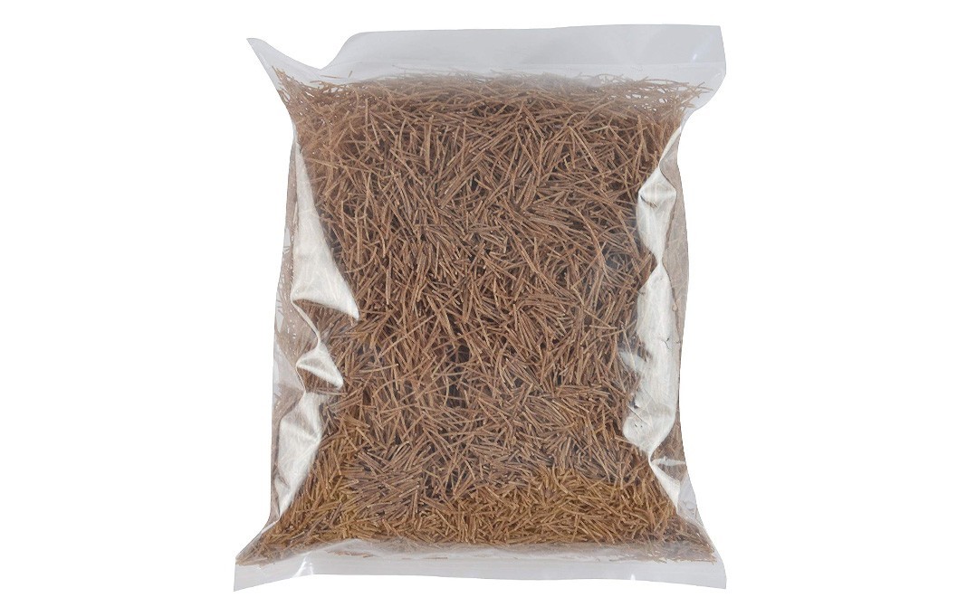 Ikkiyam Ragi Vermicelli    Pack  1 kilogram